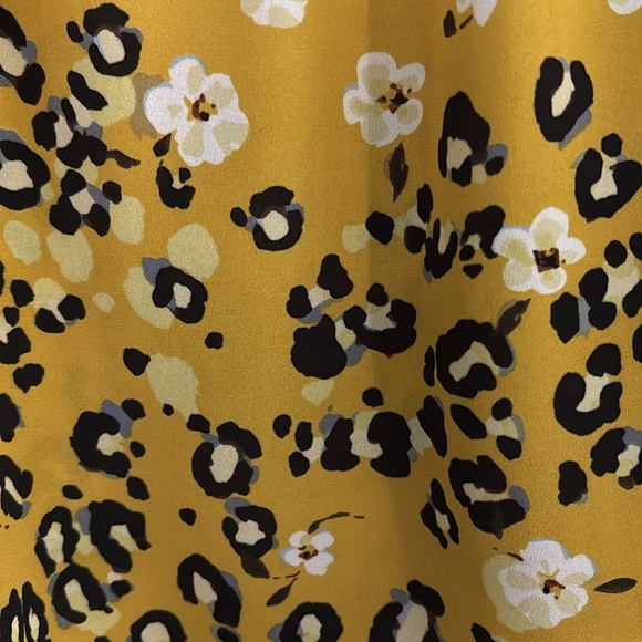 Cabi Couple Cami - Picture 4 of 7